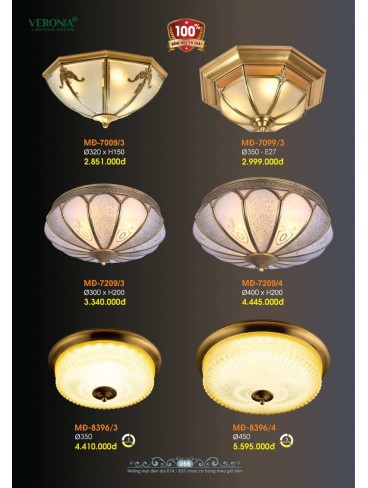 CATALOGUE VERONA 2026