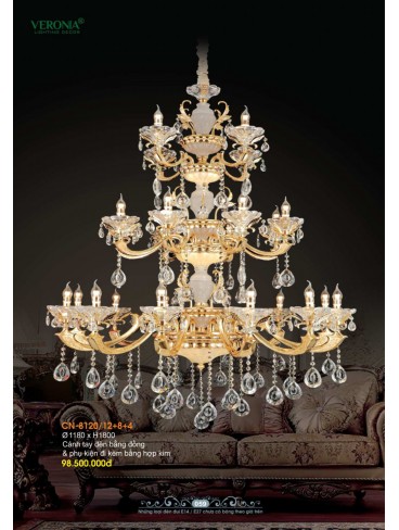 CATALOGUE VERONA 2026