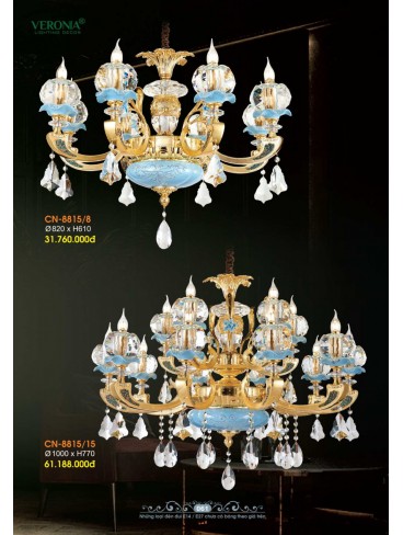 CATALOGUE VERONA 2026