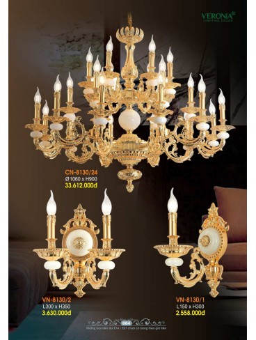 CATALOGUE VERONA 2026