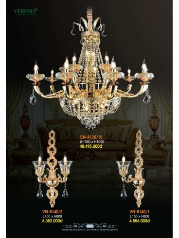 CATALOGUE VERONA 2026