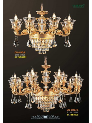 CATALOGUE VERONA 2026