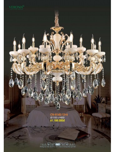 CATALOGUE VERONA 2026