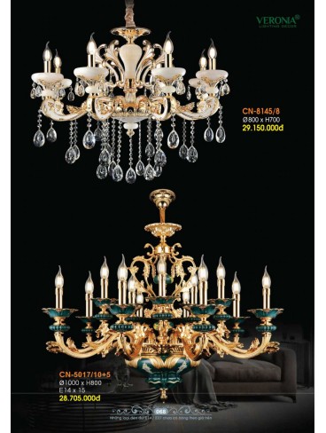 CATALOGUE VERONA 2026