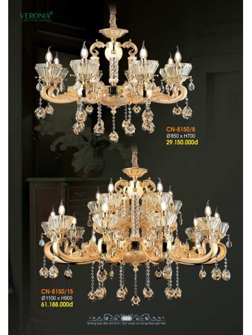 CATALOGUE VERONA 2026