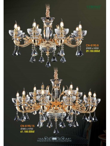 CATALOGUE VERONA 2026