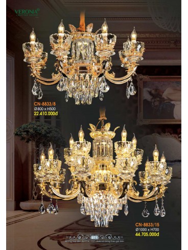 CATALOGUE VERONA 2026