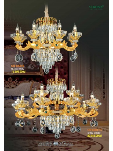 CATALOGUE VERONA 2026