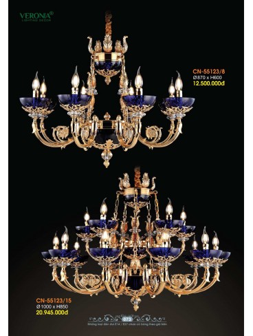 CATALOGUE VERONA 2026