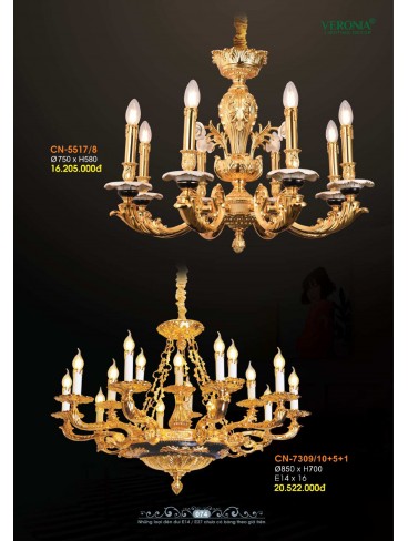 CATALOGUE VERONA 2026