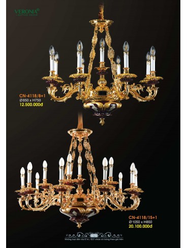 CATALOGUE VERONA 2026