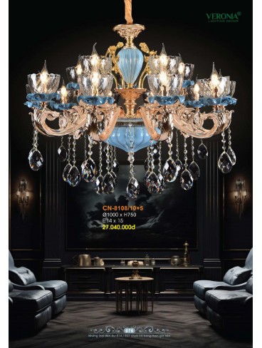 CATALOGUE VERONA 2026