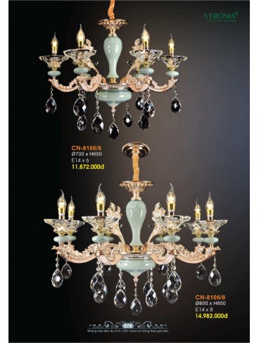 CATALOGUE VERONA 2026