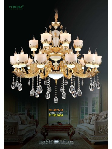 CATALOGUE VERONA 2026