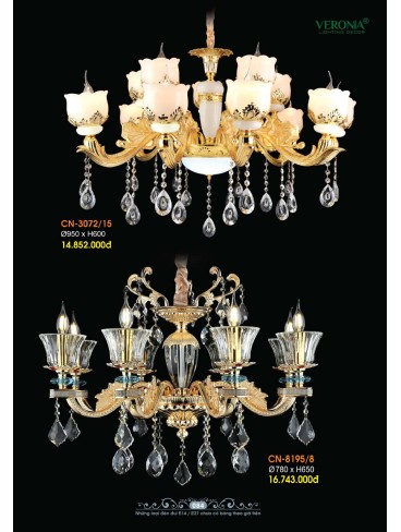 CATALOGUE VERONA 2026