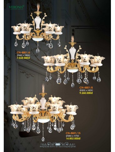 CATALOGUE VERONA 2026