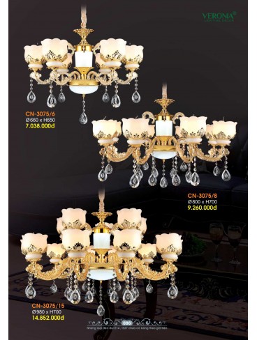 CATALOGUE VERONA 2026