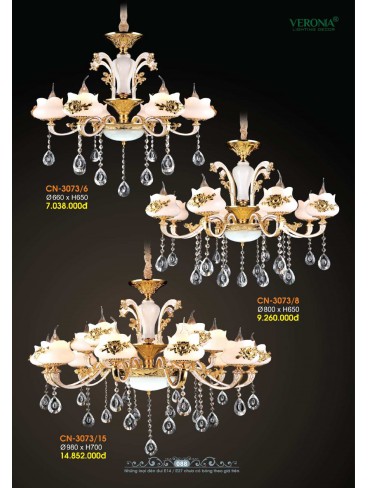 CATALOGUE VERONA 2026