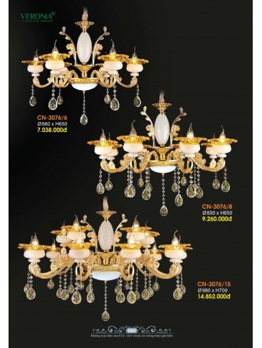 CATALOGUE VERONA 2026