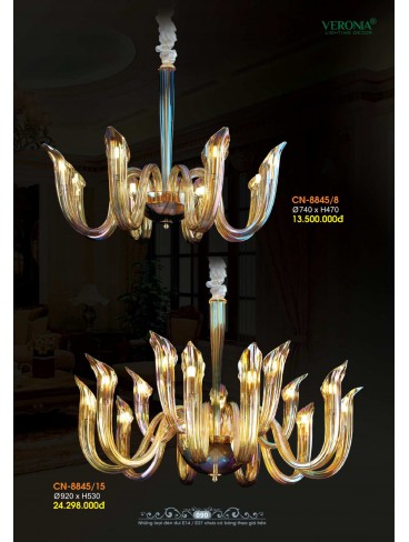 CATALOGUE VERONA 2026