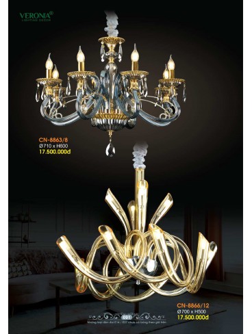 CATALOGUE VERONA 2026