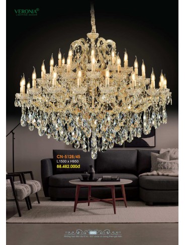 CATALOGUE VERONA 2026