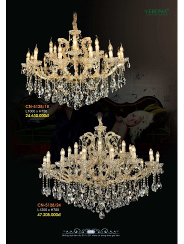 CATALOGUE VERONA 2026