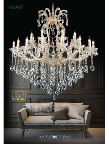 CATALOGUE VERONA 2026