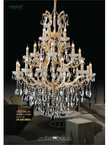 CATALOGUE VERONA 2026