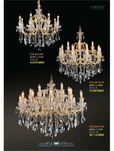 CATALOGUE VERONA 2026