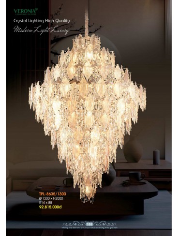 CATALOGUE VERONA 2026