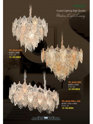 CATALOGUE VERONA 2026