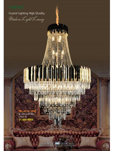 CATALOGUE VERONA 2026