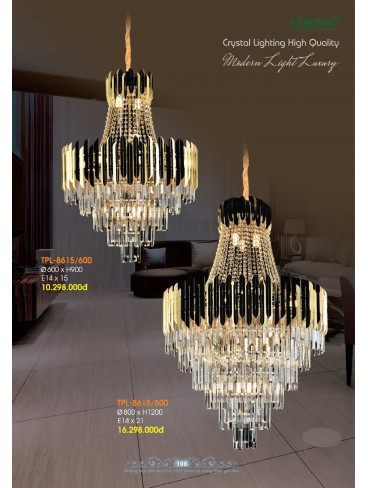 CATALOGUE VERONA 2026