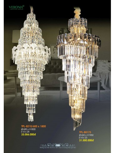 CATALOGUE VERONA 2026