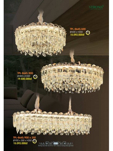 CATALOGUE VERONA 2026