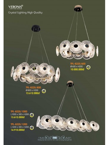 CATALOGUE VERONA 2026