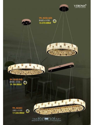 CATALOGUE VERONA 2026