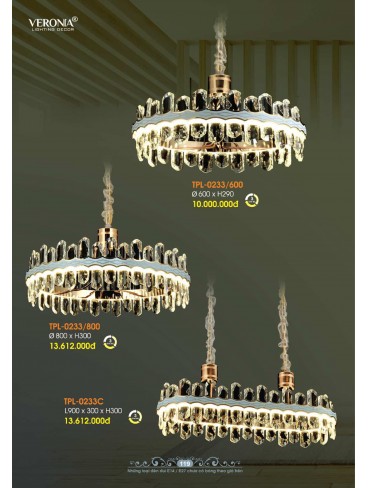 CATALOGUE VERONA 2026