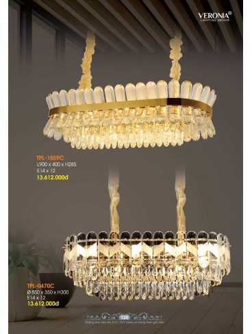 CATALOGUE VERONA 2026