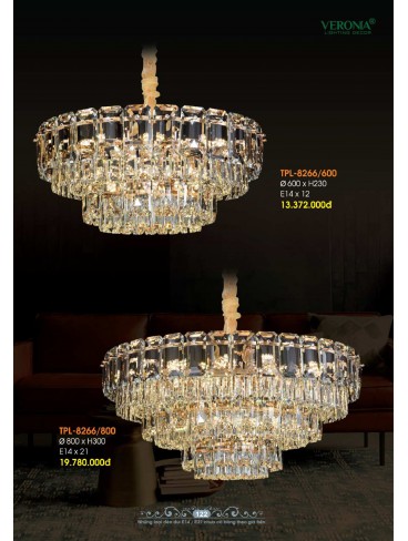 CATALOGUE VERONA 2026