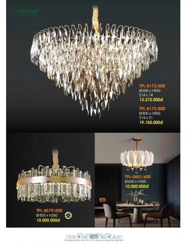 CATALOGUE VERONA 2026