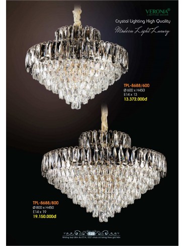 CATALOGUE VERONA 2026