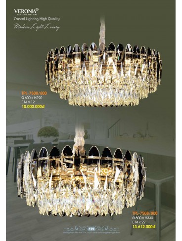 CATALOGUE VERONA 2026