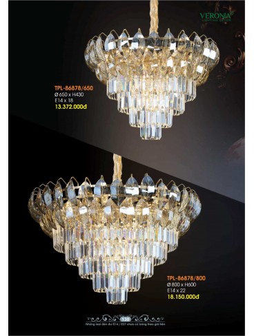 CATALOGUE VERONA 2026