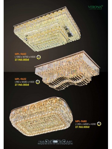 CATALOGUE VERONA 2026