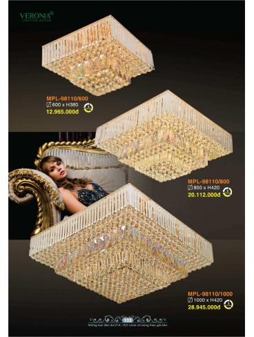 CATALOGUE VERONA 2026