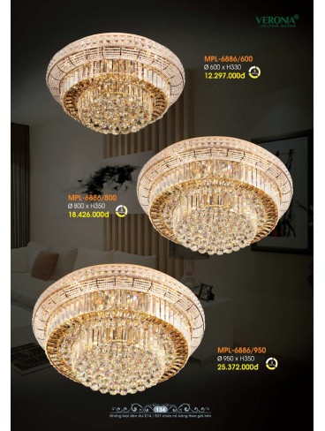 CATALOGUE VERONA 2026