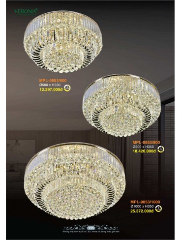 CATALOGUE VERONA 2026