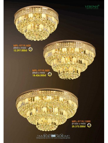 CATALOGUE VERONA 2026